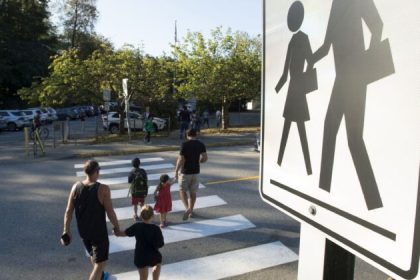 michael-zwaagstra:-bc-schools-should-teach-canadian-history—the-bad-and-the-good
