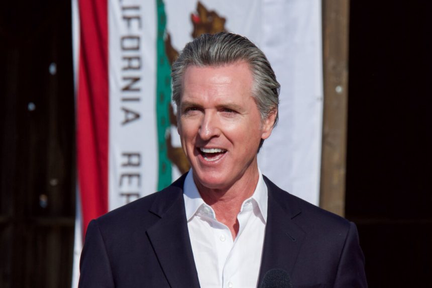 california-governor-dismisses-us-tariffs,-looks-to-outside-trade-agreements