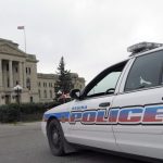 regina-police-chief-suspended-following-public-complaint