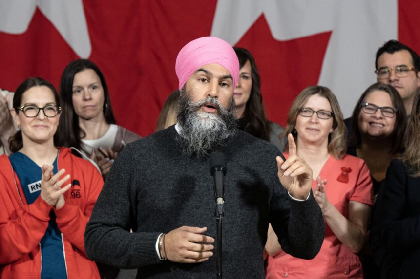 how-the-ndp’s-gamble-backfired
