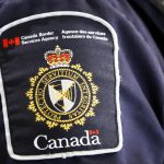 ontario-businesses-fined-for-employing-more-than-700-illegal-workers:-cbsa