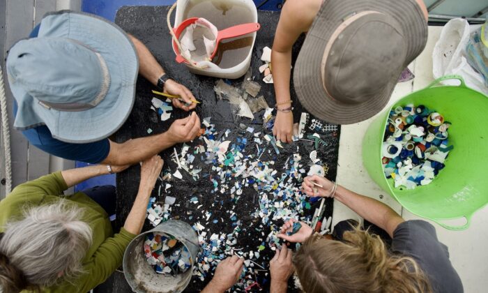 beaches-much-cleaner-as-litterbugs-get-the-message