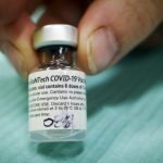 alberta-doctor-retains-license-after-being-disciplined-over-covid-comments