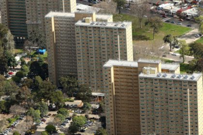 wrecking-ball-for-housing-towers-after-court-tosses-bid