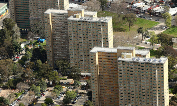 wrecking-ball-for-housing-towers-after-court-tosses-bid