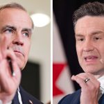 carney-and-poilievre-field-thorny-questions-in-interview-with-french-cbc