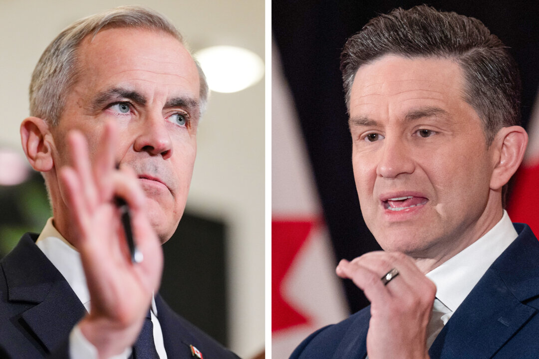 carney-and-poilievre-field-thorny-questions-in-interview-with-french-cbc carney-and-poilievre-field-thorny-questions-in-interview-with-french-cbc