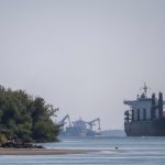 chevron-ordered-to-pay-more-than-$740-million-in-louisiana-coastal-damage-case