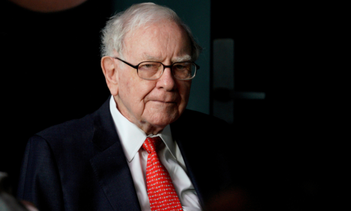 buffett’s-company-denies-viral-claim-about-trump’s-tariff-strategy