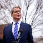 tariffs-may-raise-prices-slightly-but-will-deliver-tax-relief-for-bottom-50-percent,-bessent-says