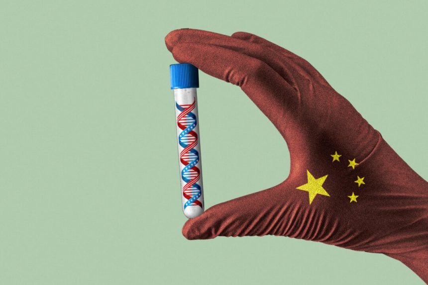 states-move-to-protect-americans’-dna-from-china