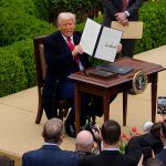 trump’s-china-tariffs-aim-to-tackle-decades-of-trade-imbalance,-national-security-threats