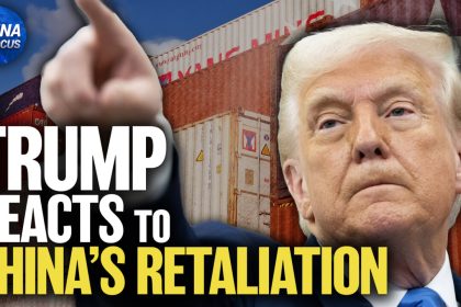 ‘they-panicked’:-trump-reacts-to-china’s-retaliation