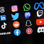 us-faces-uphill-battle-with-eu-leviathan-over-tech-regulation,-experts-warn
