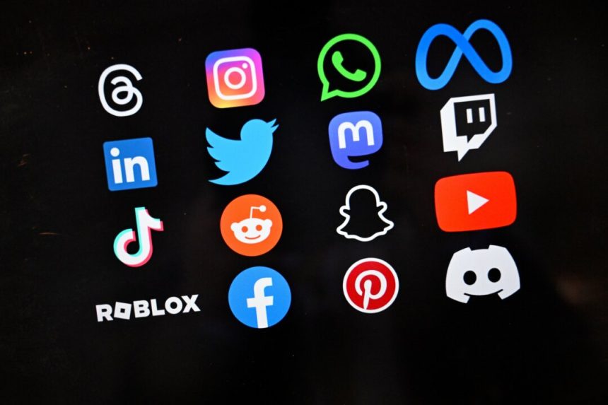 us-faces-uphill-battle-with-eu-leviathan-over-tech-regulation,-experts-warn