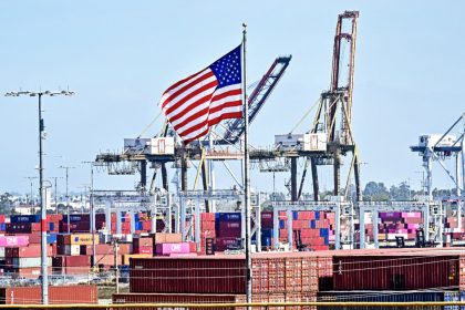 us-international-trade-deficit-narrows-in-february