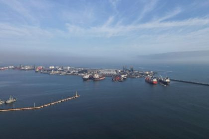 burgum-announces-first-oil-and-gas-lease-sales-in-gulf-of-america