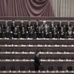 will-xi-jinping-retire-at-the-ccp’s-fourth-plenary-session?
