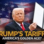 trump’s-reciprocal-tariffs:-a-new-era-for-trade?