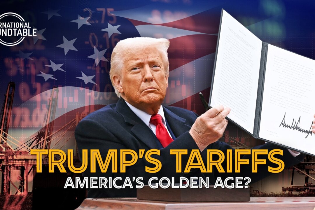 trump’s-reciprocal-tariffs:-a-new-era-for-trade?