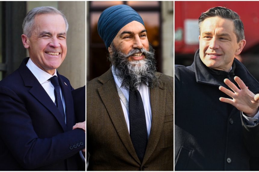 liberals-promise-skilled-trades-support,-tories-vow-to-cut-red-tape,-ndp-promises-more-doctors