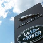 jaguar-land-rover-halts-us-shipments-in-response-to-25-percent-auto-tariff