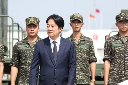 taiwan’s-tougher-china-stance-should-bolster-support-from-other-nations:-experts