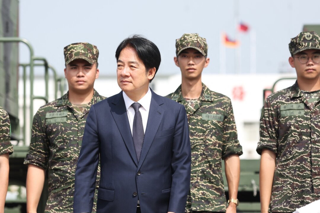 taiwan’s-tougher-china-stance-should-bolster-support-from-other-nations:-experts