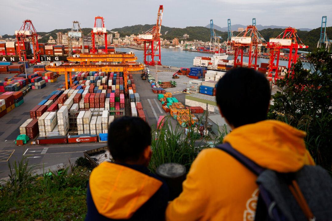 taiwan-looking-at-zero-tariffs,-more-investment-with-us taiwan-looking-at-zero-tariffs,-more-investment-with-us