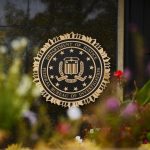 fbi-issues-identity-theft-warning-against-criminals-claiming-tax-refunds