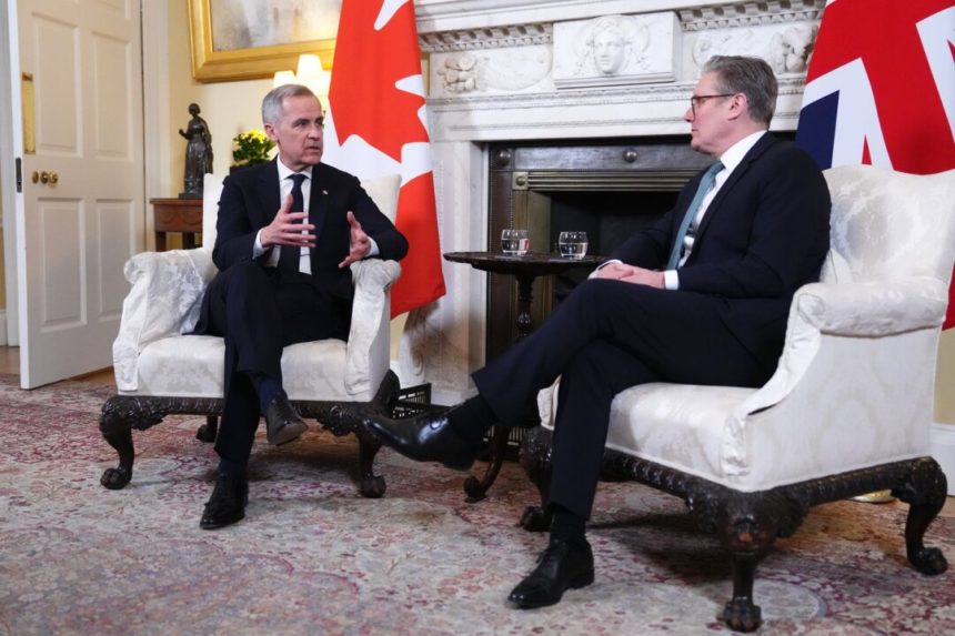 carney,-starmer-discuss-deeper-trade-ties-in-response-to-us-tariffs