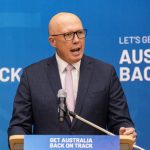 dutton-apologises,-backflips-on-ending-work-from-home-and-cutting-41,000-public-servants