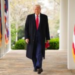 3-interest-rate-cuts-predicted-for-australia-amid-trump-tariffs