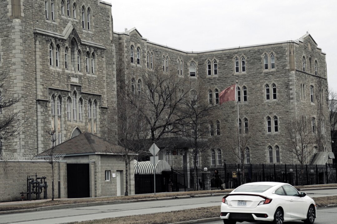 canada’s-silent-compromise:-how-fear-of-election-repercussions-protects-chinese-interference