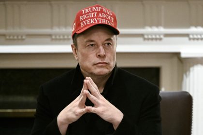 musk-hopes-for-‘zero-tariff-situation’-between-us,-europe