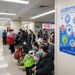 leaked-china-cdc-document-confirms-new-h5n1-strain-more-contagious-in-humans