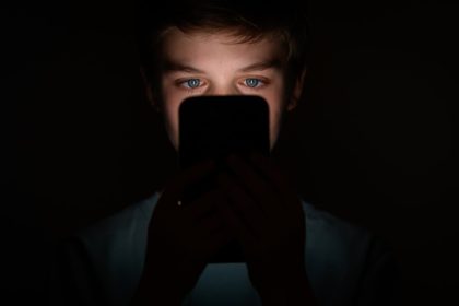 more-children-gambling-online-than-playing-sport-in-australia,-says-study