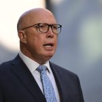 dutton-to-slash-number-of-international-students-to-australia
