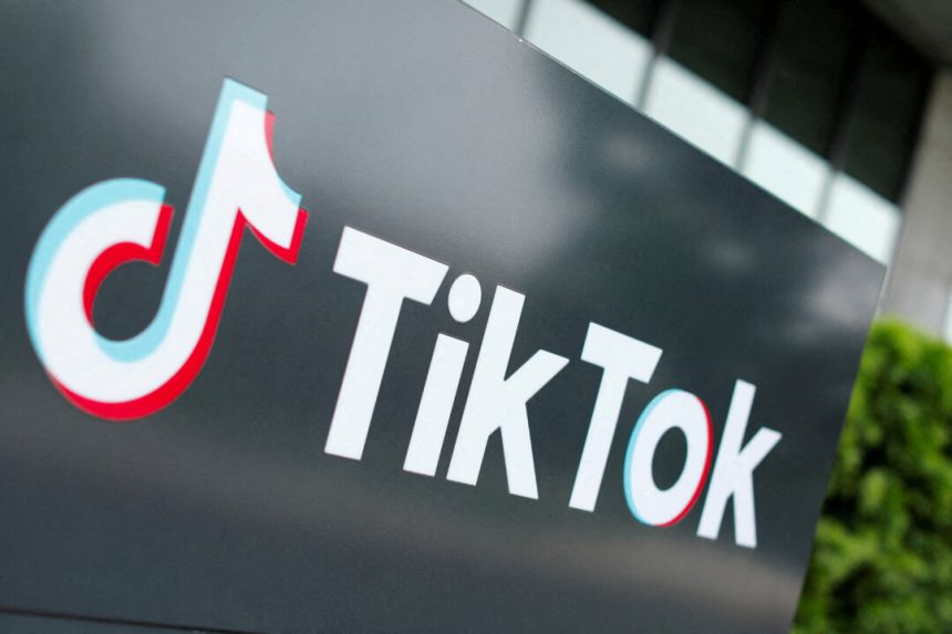 viral-tiktok-video-warning-of-communist-influence-is-censored-in-malaysia