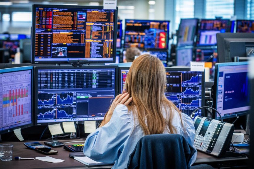 european-and-asian-markets-continue-to-tumble-after-us-tariffs