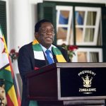 zimbabwe-axes-all-tariffs-on-us-goods