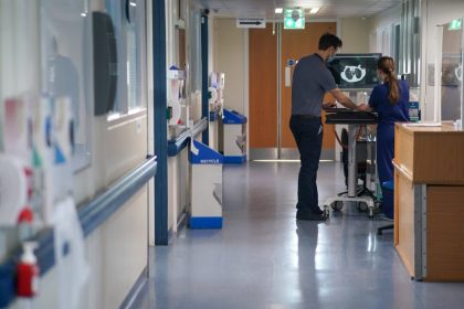 patients-in-a&e-‘risk-getting-worse-because-of-missed-medicine-doses’