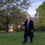 trump-defends-tariffs-as-‘medicine’-amid-market-tumble