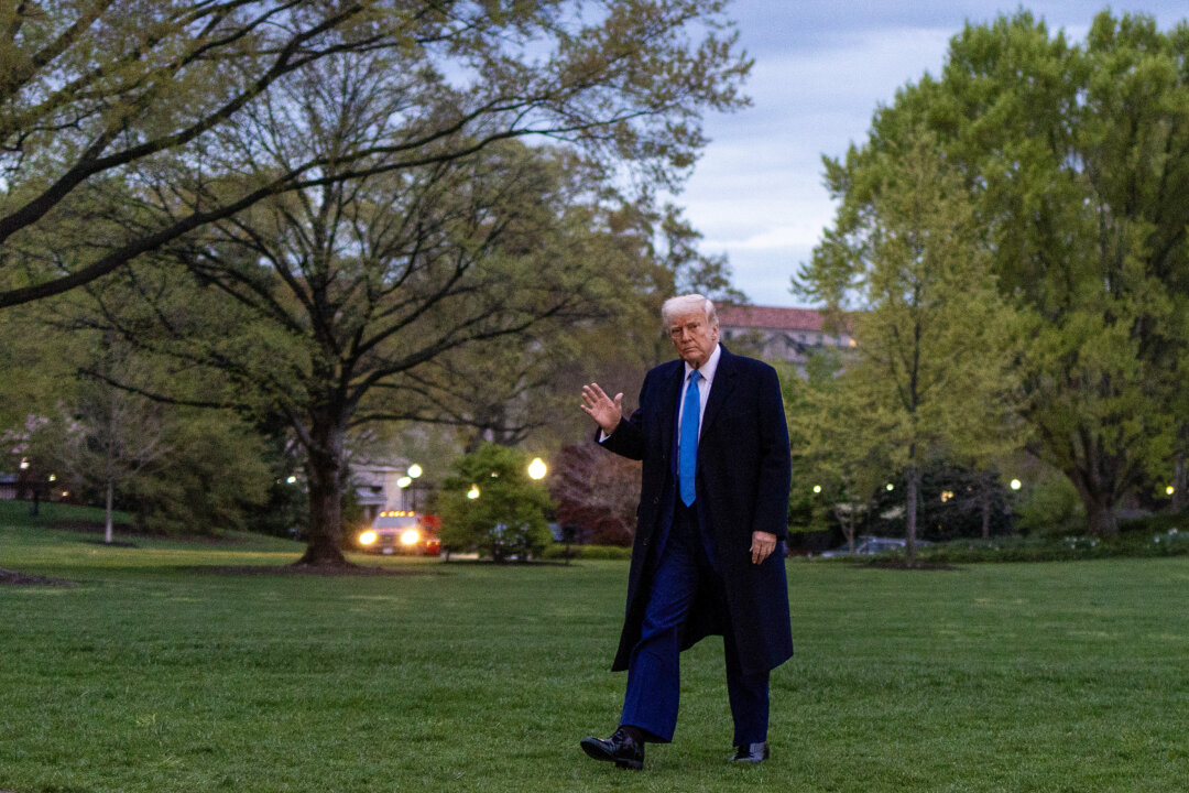 trump-defends-tariffs-as-‘medicine’-amid-market-tumble trump-defends-tariffs-as-‘medicine’-amid-market-tumble