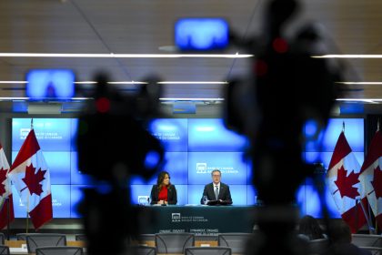 boc-reports-show-trade-uncertainty-takes-toll-on-business-and-consumer-confidence