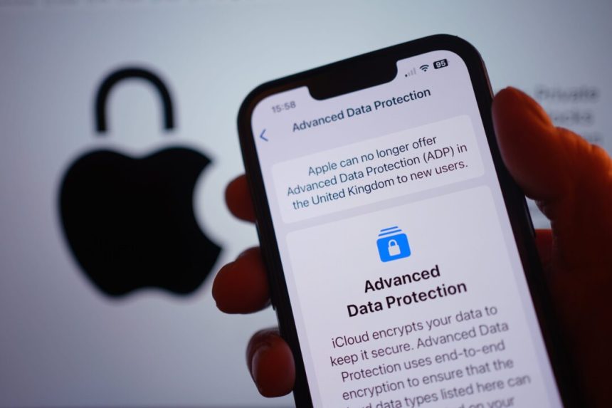 home-office-loses-bid-to-keep-apple-legal-challenge-private