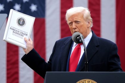 trump-threatens-additional-50-percent-tariff-in-ultimatum-to-china
