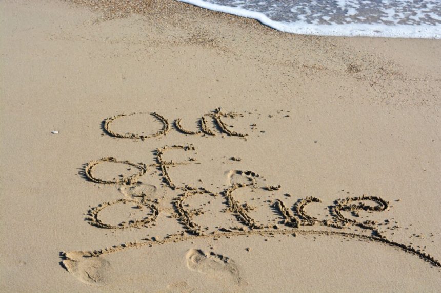 sabbatical-planning:-how-to-safeguard-your-finances