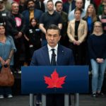 poilievre-pledges-to-‘rapidly’-approve-10-stalled-resource-projects-through-new-office