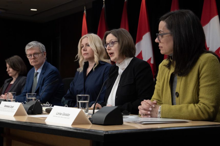 beijing-attempting-to-influence-chinese-canadians-on-mark-carney,-election-watchdog-says